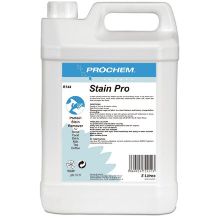 B144-05 Stain Pro