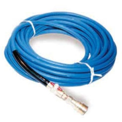 X988 Solution Hose With Control Valve