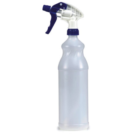 DL2101 Trigger Spray Bottle