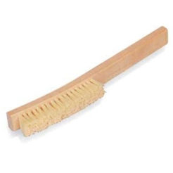 PA3407 Platers Brush